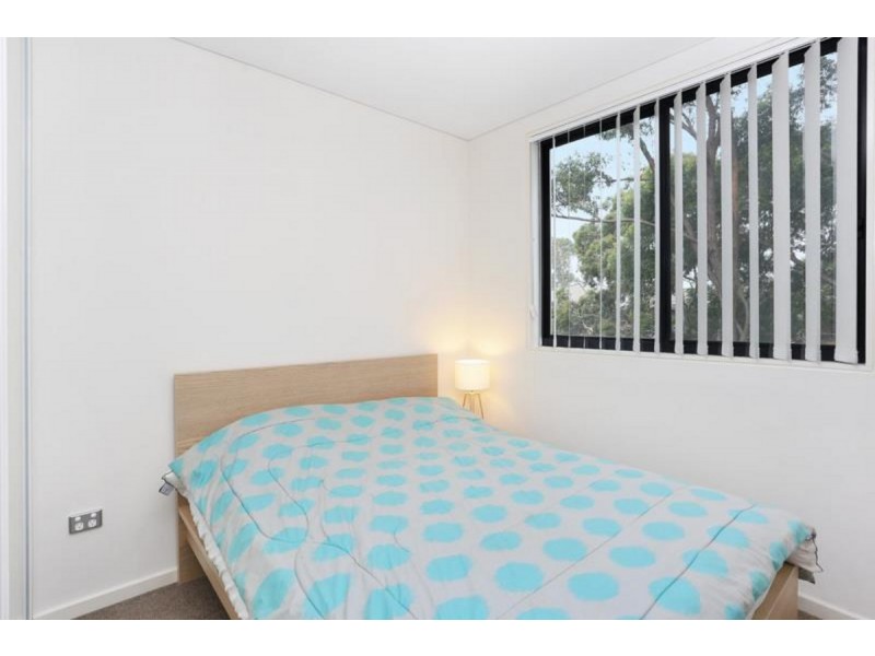 16/232 Targo Road, Toongabbie NSW 2146